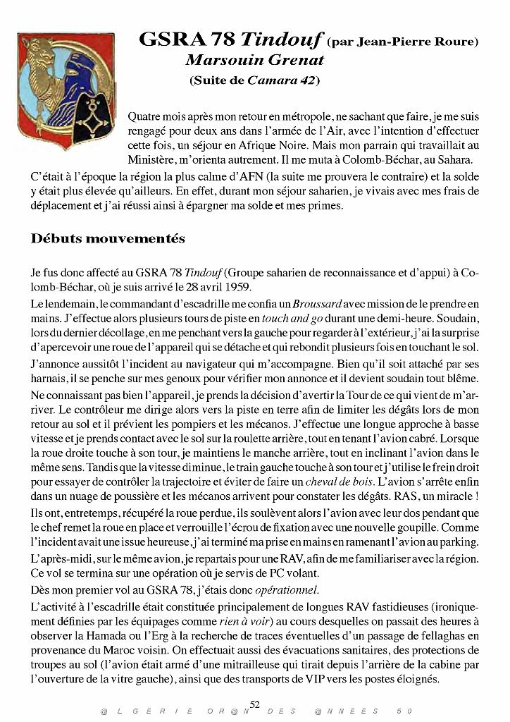 101 PILOTES DE LA PROMOTION 56EBIS-MARRACKECH AULNAT ALGERIE_000056.jpg